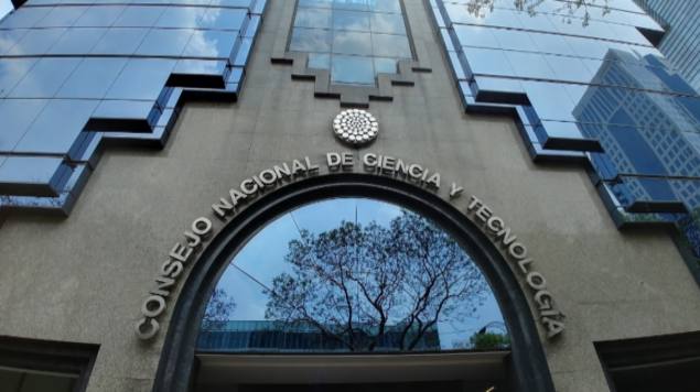 En 10 días el Conacyt presentará un ventilador para atender coronavirus