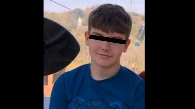 Adolescente de 15 años se quita la vida al no soportar el aislamiento de la cuarentena