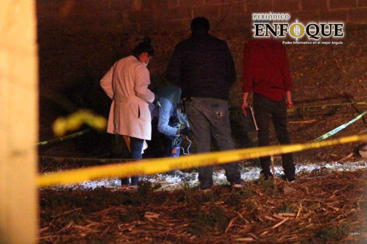 Encuentran neonato en Apizaco, van tres en menos de un mes en la entidad  