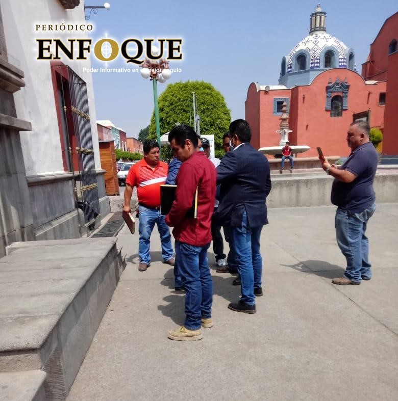 tahoneros1