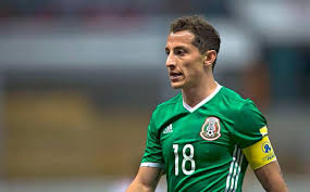 “Cada vez me cuesta más”: Andrés Guardado ‘sufre’ la cuarentena