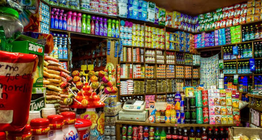 ¿Qué hago para que yo o mi 'changarro' reciban un crédito del Gobierno por la emergencia sanitaria?