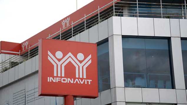 Infonavit apoyará a trabajadores que sacaron crédito y perdieron su empleo