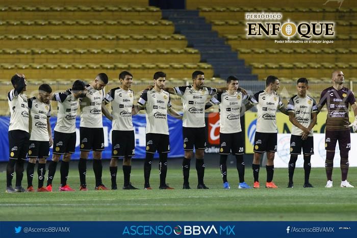 Aceptan que están en reuniones para cambiar el Ascenso MX