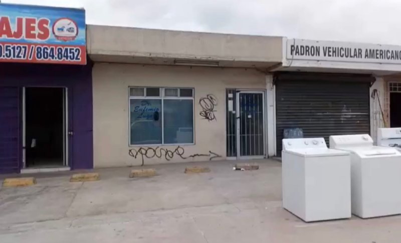 Revelan que Eugenio Derbez dio un domicilio falso para recibir donaciones (Video)