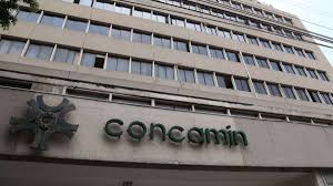 Cerca de un millón de empleos se perderán al cierre de abril por COVID-19, advierte Concamin