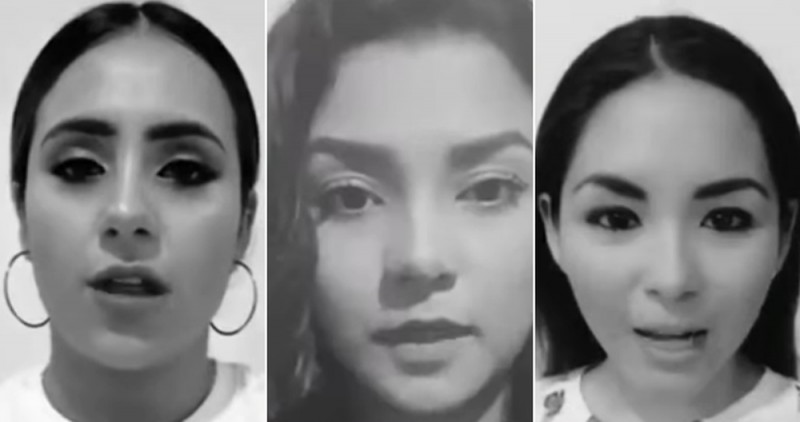 Esposas de Futbolistas alzan la voz para que liga de Ascenso MX no desaparezca