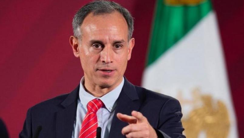 Gobierno anuncia que aislamiento social se extenderá hasta el 30 de mayo