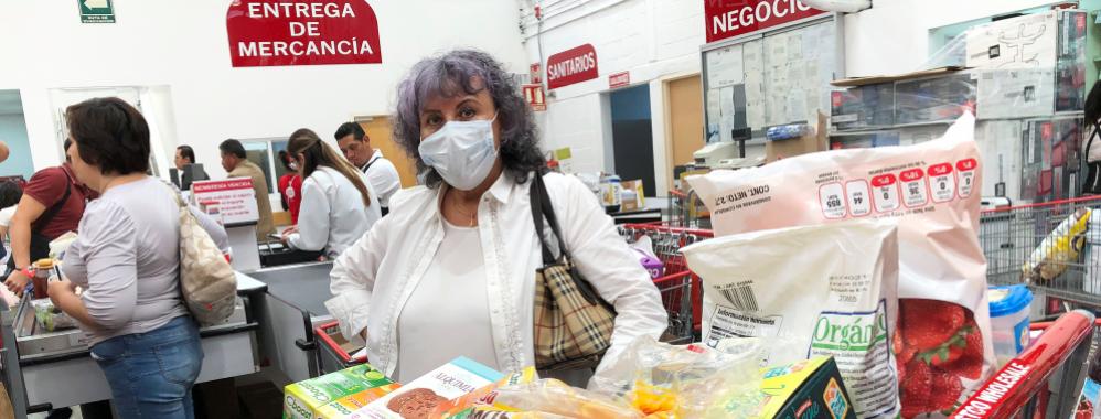 Retomaría actividad todo el país en junio: AMLO