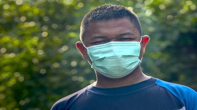 STPS actualiza Guía de Acción para los Centros de Trabajo ante emergencia sanitaria