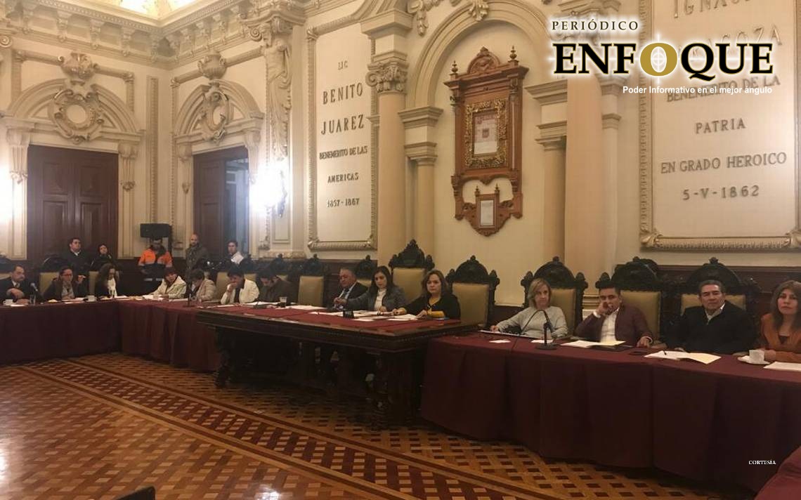 ¡Alto a la violencia política!