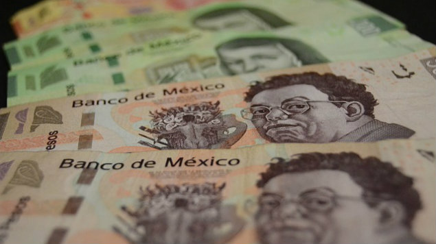 Banco Mundial prevé crisis “mucho más profunda que la Gran Recesión”