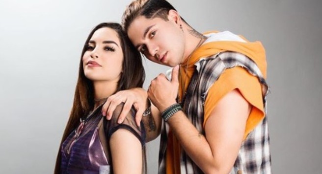 “Yo no soy ese tipo”: Juan de Dios Pantoja niega ser quien aparece en video íntimo filtrado