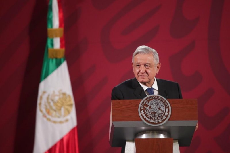 Por primera vez AMLO podría viajar al extranjero como presidente de México