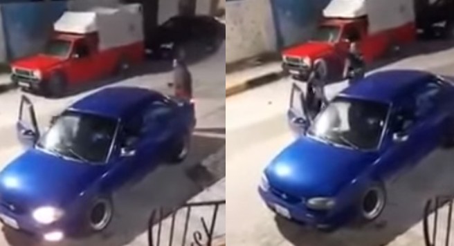 Fake news: ¿En realidad un hombre curado de coronavirus murió mientras festejaba?