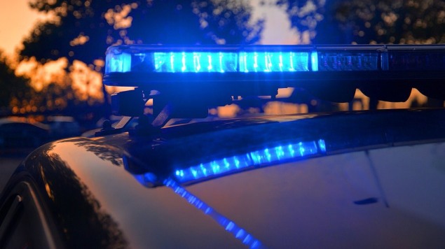 Hombre mata a su hijastro tras pelea por desobedecer el confinamiento