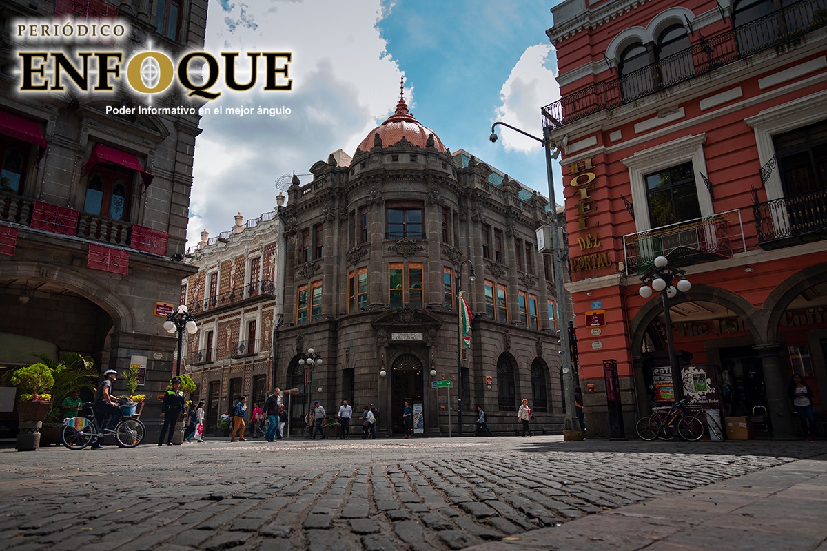 Municipio ajustará presupuesto en dependencias para hacer frente a la contingencia