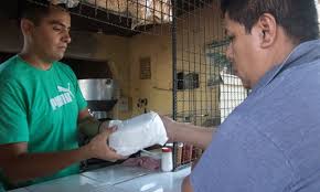 Se han aceptado 214,115 créditos a la palabra ante COVID-19: Economía