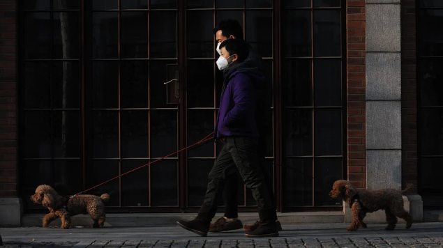 “No hay evidencia” de que recuperados de coronavirus NO puedan reinfectarse: OMS