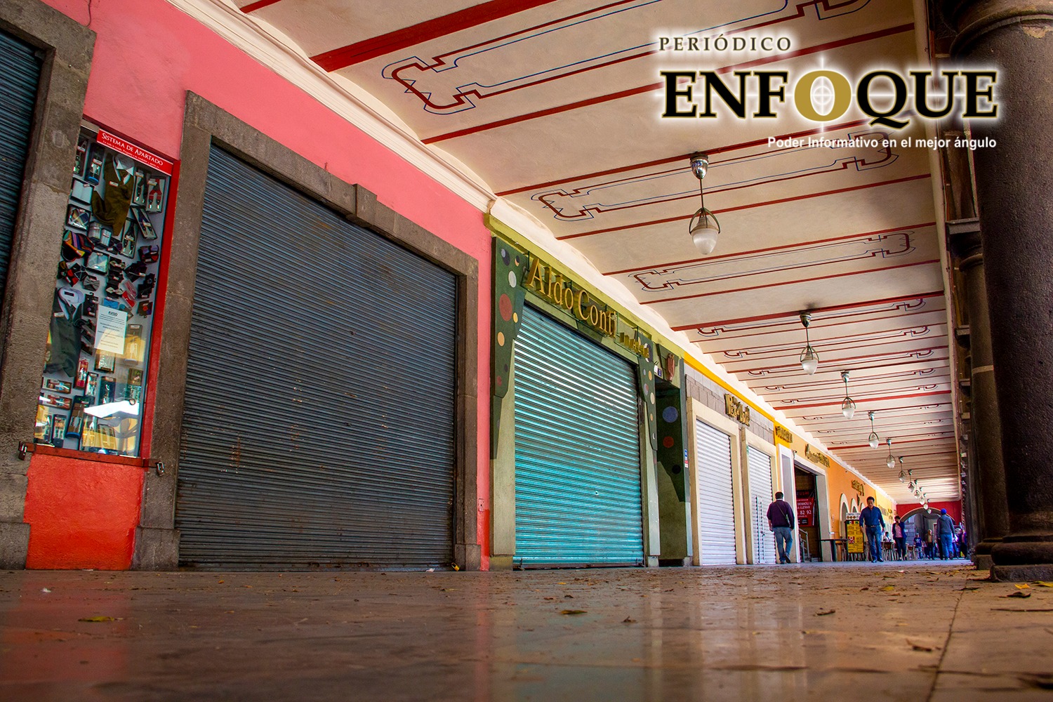 Comuna destinará 7 millones de pesos para el desempleo