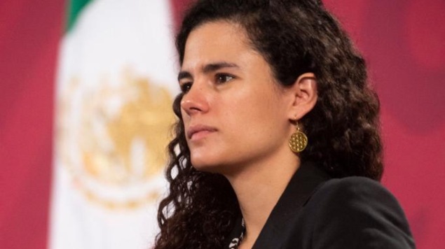 Funcionarios no se han quejado por baja de sueldos y aguinaldo: Alcalde