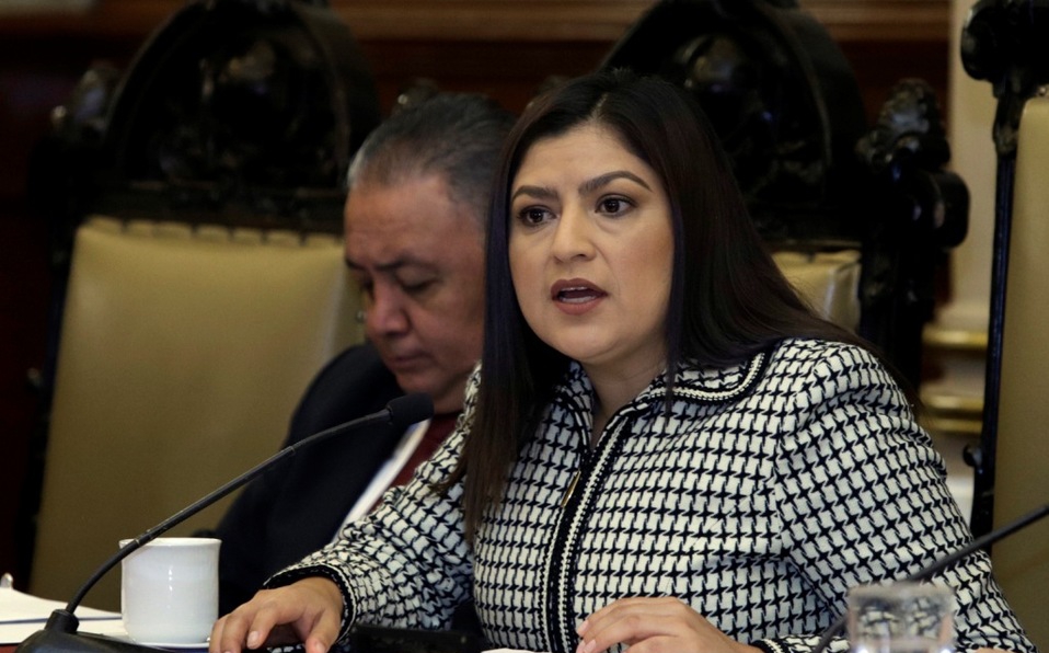 Ayuntamiento mantiene acciones para evitar aglomeraciones en espacios públicos