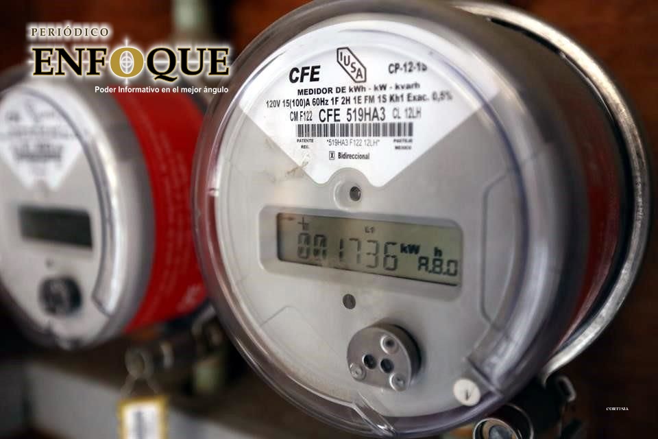 592 personas recibirán apoyo en pago de luz