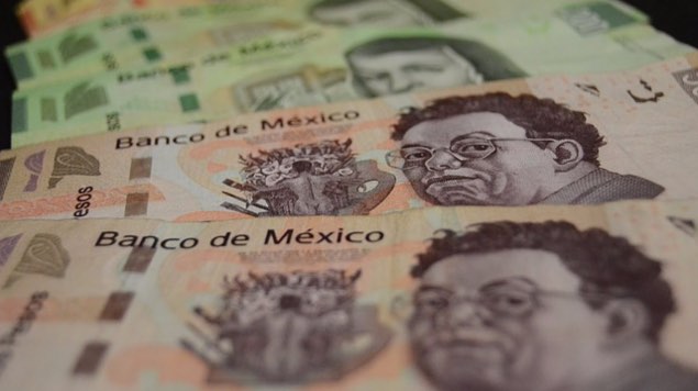 Por esta razón las empresas deberán pagar utilidades pese a contingencia