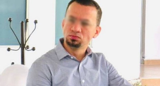 Detienen a alcalde en Nayarit por violar a menor