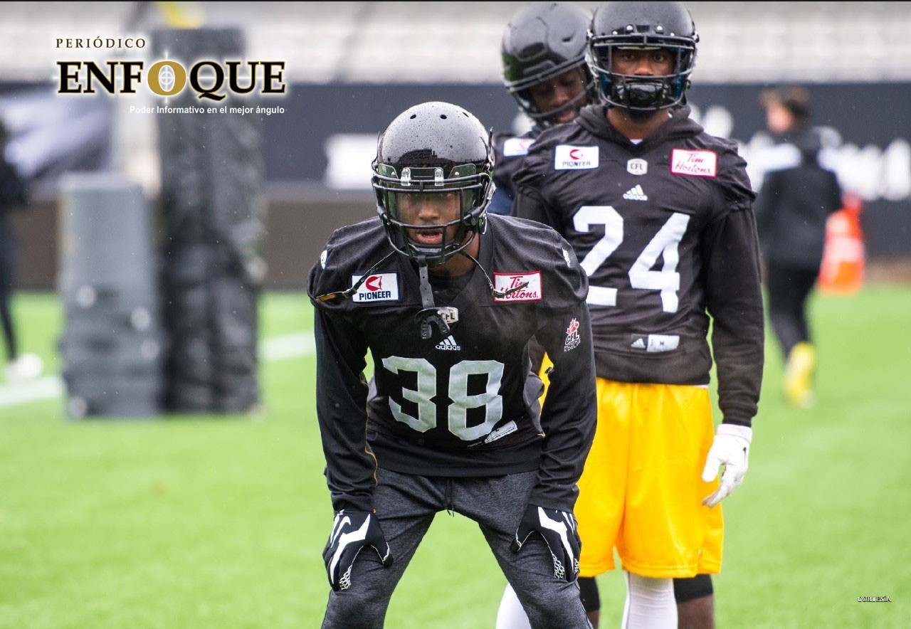 Artilleros se quedará sin jugar tras anulación de la LFA