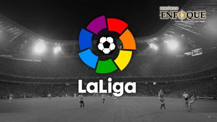 LaLiga impartirá cursos gratuitos de Negocios en el Fútbol 