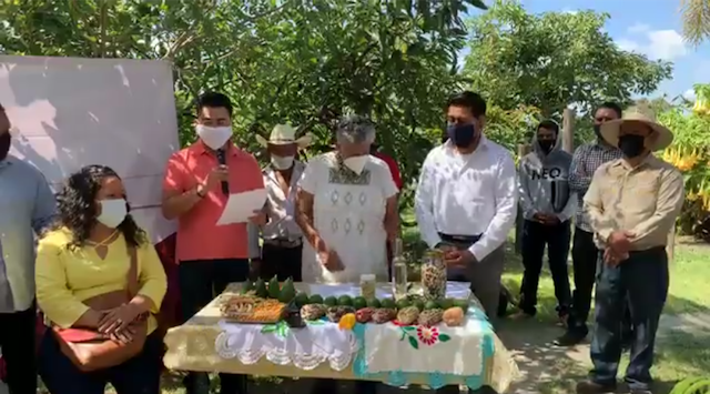 Regidores del G5 buscan reorientar recursos a juntas auxiliares