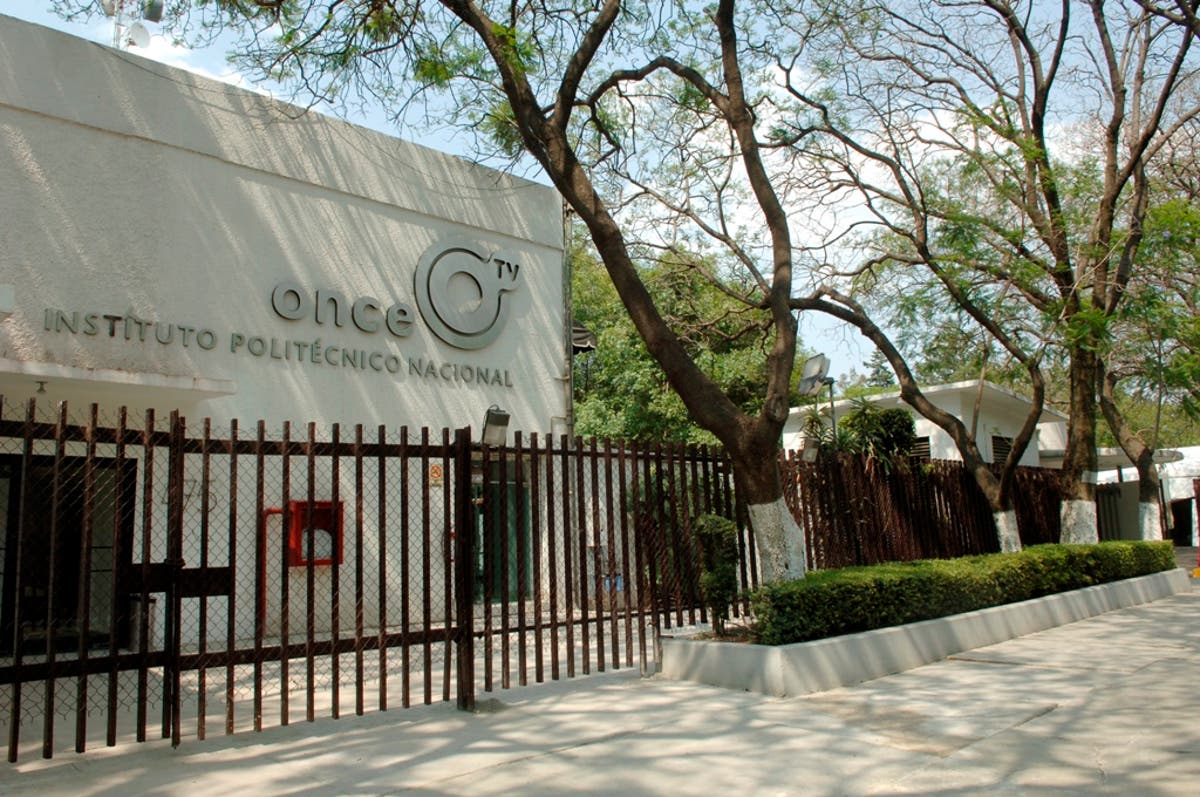 SEP y Canal 11 serán los encargados de la producción de las clases remotas por televisión