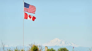 ¡Hay tiro! Canadá amenaza con responder dólar por dólar a los aranceles de EU