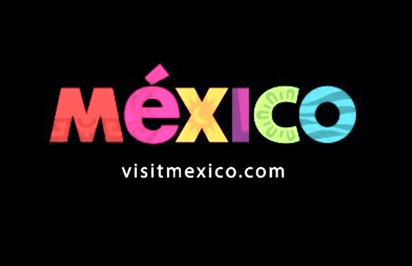 Sectur denuncia daño a través de Visit México