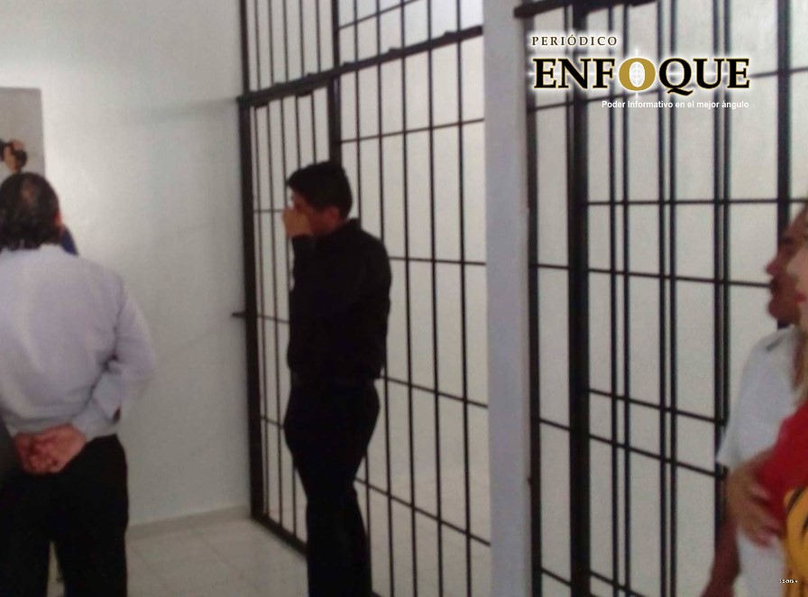 Pobladores de Tlacamilco linchan a presunto asaltante; el caso es investigado: SEGOB 