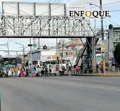 chachapa 1