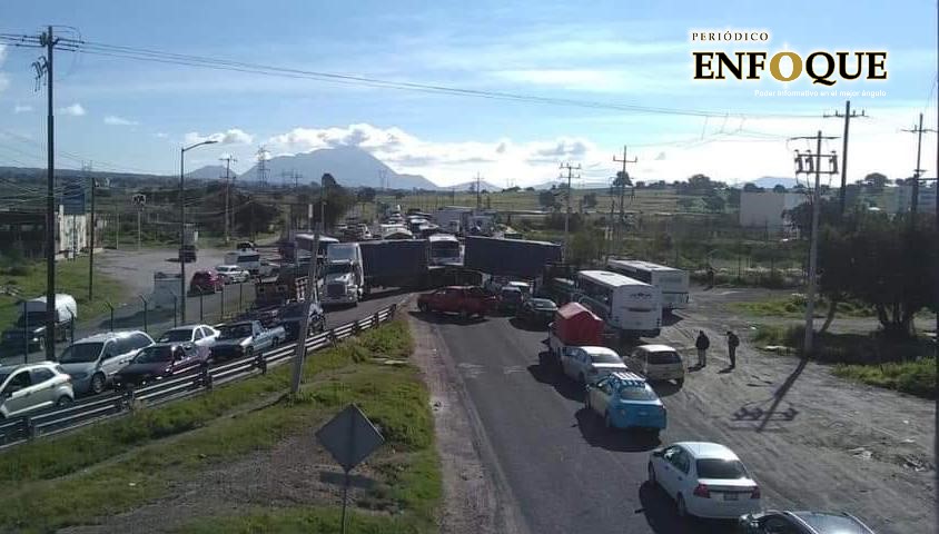 chachapa 3