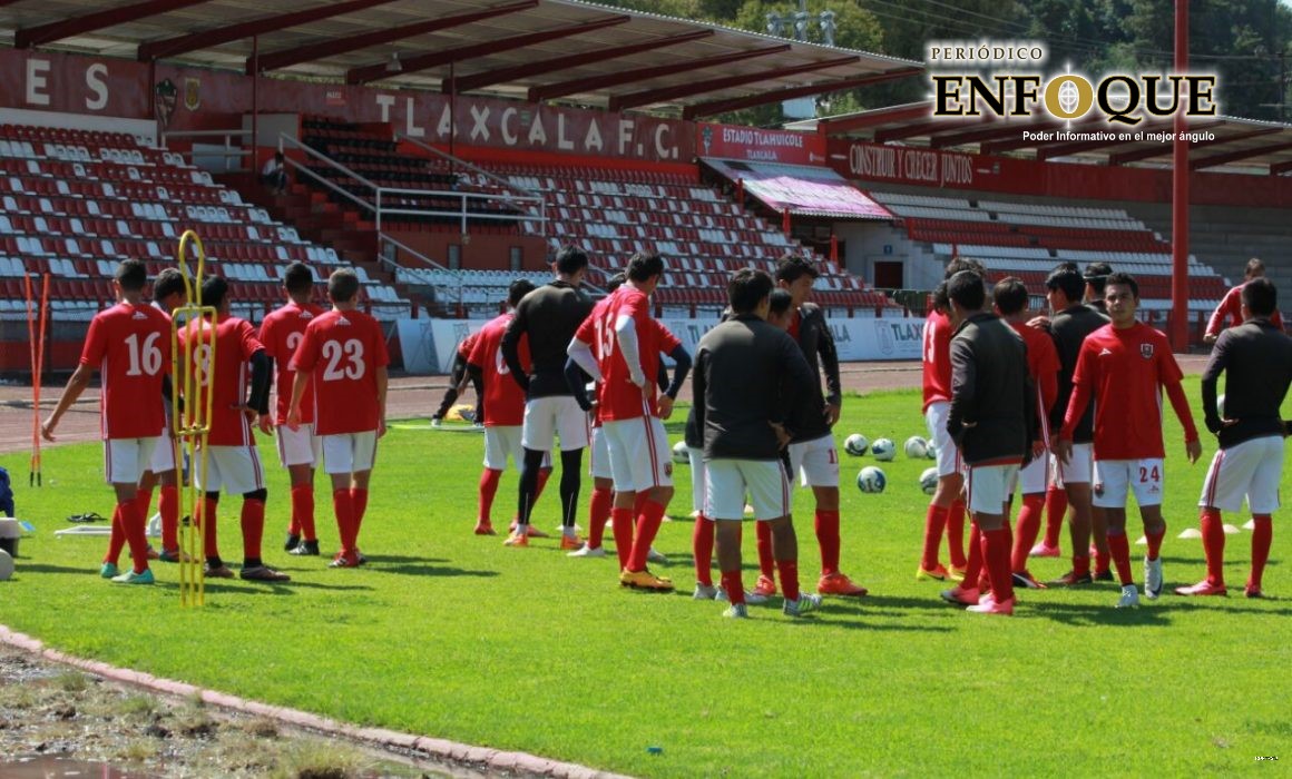 Coyotes de Tlaxcala quiere contratar a CR7 y asegura que #TlaxcalaSíExiste