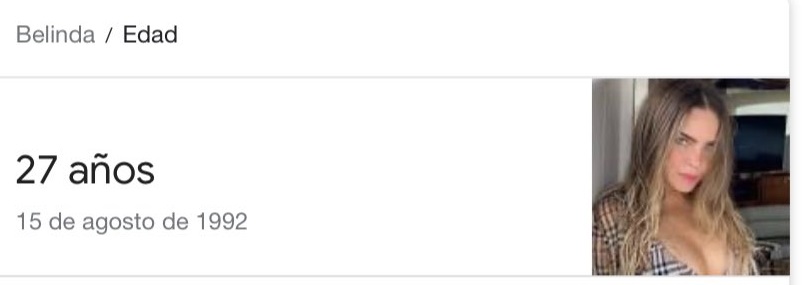 edadbelinda2