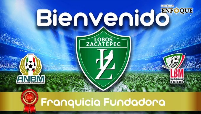 Con su mudanza a Zacatepec, no quedó rastro de Lobos BUAP  