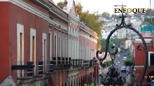 Disminuye recaudación fiscal en Tlaxcala, se descontarán 258 millones a los tres poderes