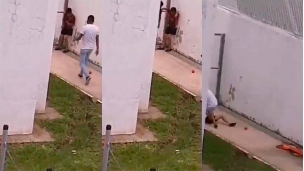 Fiscalía de Jalisco aprehendió al agresor del niño del albergue 'Cien Corazones'