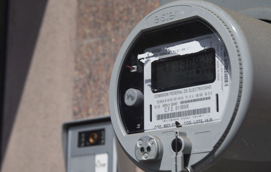 Alertan por alza de tarifas de 'la luz' por plan energético de AMLO