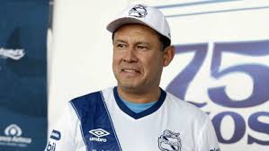 Para Juan Reynoso, el VAR sigue siendo desequilibrado 