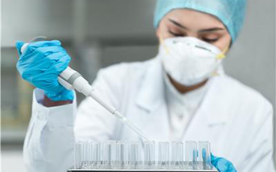 México participa en protocolos de investigación de 4 vacunas más contra el COVID-19, dice AMLO