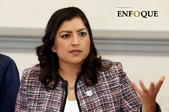 No daremos paso al linchamiento político contra regidores corruptos: Rivera Vivanco