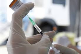 Rusia 'va que vuela' con 'Sputnik V', vacuna contra el COVID-19; comenzará ensayos en el extranjero