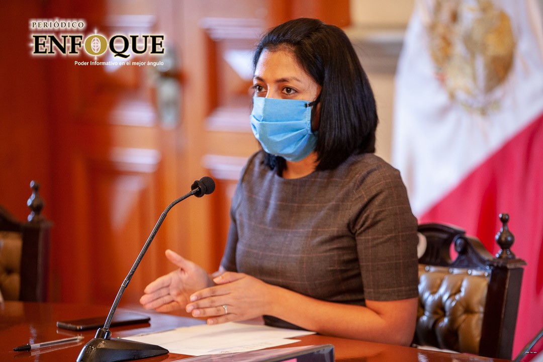 Abre Ayuntamiento de Puebla nueva convocatoria para apoyos económicos a comercios