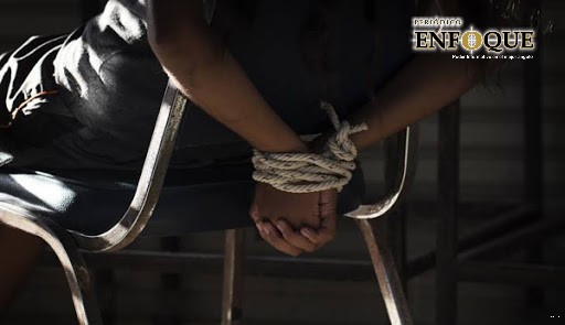 Privación de la libertad aumenta 130 por ciento en Tlaxcala